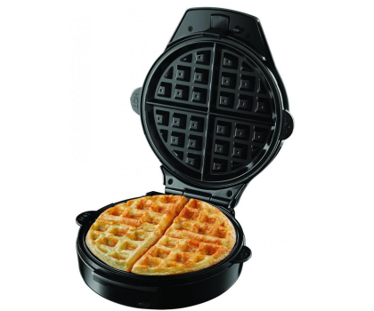 Gofrownica Russell Hobbs Fiesta 24620-56